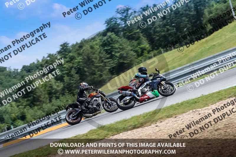 15 to 17th july 2013;Brno;event digital images;motorbikes;no limits;peter wileman photography;trackday;trackday digital images